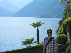 IMG_8715   