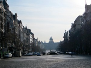 IMG_0211      