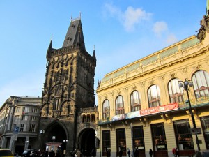 IMG_0212      
