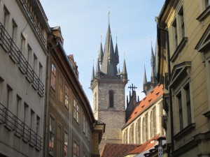 IMG_0216      