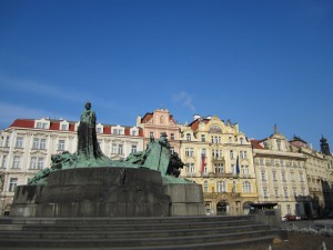 IMG_0222      
