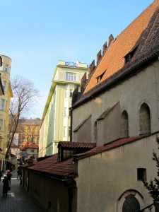 IMG_0225      