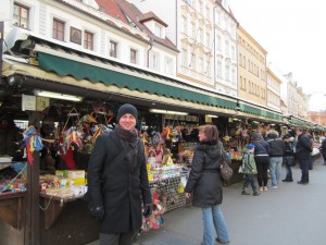 IMG_0237      