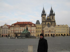 IMG_0243         