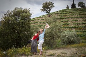 thumb_IMG_1395 copy LR_1024                                                                   