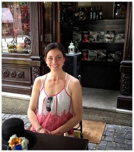 IMG_2656_1024 LR (1 of 1)    