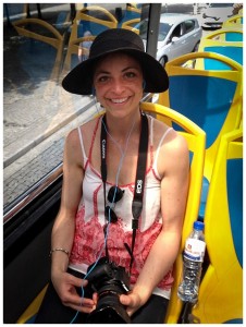 IMG_2662_1024 LR (1 of 1)      