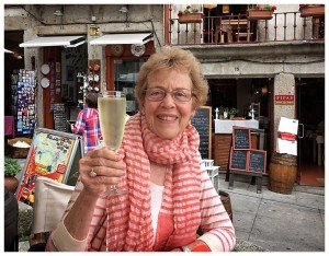 thumb_IMG_1331_1024 copy copy          