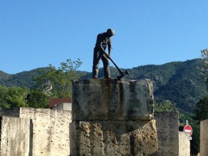 IMG_0657                              