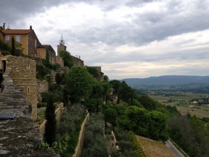 IMG_4086                           