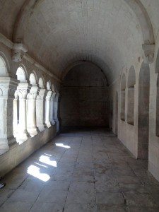 IMG_4187                    