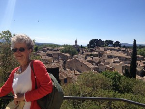 IMG_4242                                        