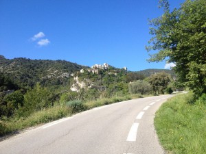 IMG_4261                                                     