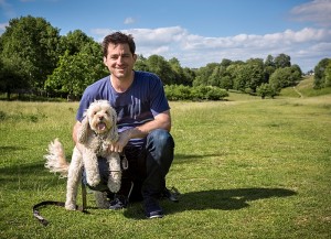 677A0091 LR (1 of 1)          