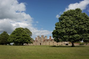 677A0094 LR (1 of 1) copy copy           