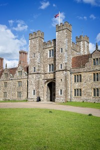 677A0099 LR (1 of 1)               