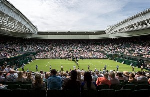 677A0643 LR 1 of 2 (1 of 1)                 