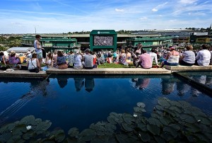 677A0655 LR 1 of 2 (1 of 1)                 