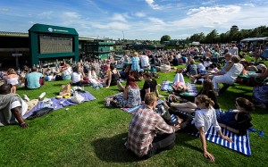 677A0661 LR 1 of 2 (1 of 1)                 